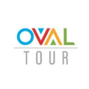 OvalTour 