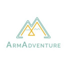ArmAdventure 