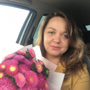 Татьяна Мерещенко