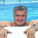 Иван Юров