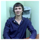 Дмитрий Саблуков