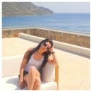 Armine Malkhasyan