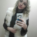 Светлана Цветкова