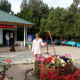 Фото пользователя ТопХотелс