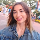 Лариса Корнева