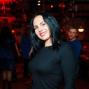 Дина Романова