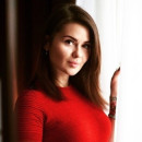 Анна Кирилова
