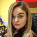 Кристина 