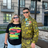 Фото пользователя ТопХотелс
