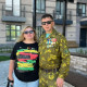 Фото пользователя ТопХотелс