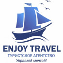 ENJOYTRAVEL 