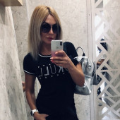 Фото пользователя ТопХотелс