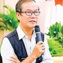 nguyenvanmy Nguyen