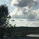 Фото пользователя ТопХотелс