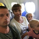 Фото пользователя ТопХотелс