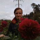 Ольга Зобнина
