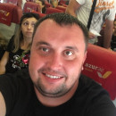 Андрей 