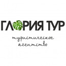 Кристина Павленко