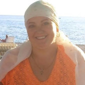 Фото пользователя ТопХотелс