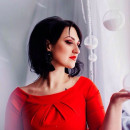 Кристина Смирницкая