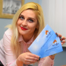 IrynaLevchenko 