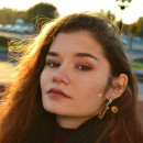 Камилла 
