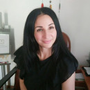 Елена Шекеня