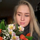 Фото пользователя ТопХотелс