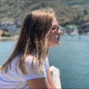 Анна Ананьина