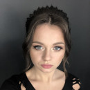 AnastasiiaKushko 