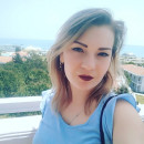 Ирина Феофилова