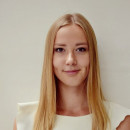Елена Чумак