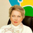 НАТАЛЬЯ ДЬЯКОВА