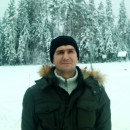 Алексей Щербаков