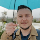 Василь Зровко