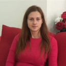 Ирина Макатерская