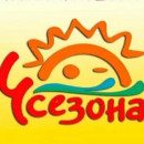 Вера Алексеева