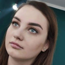 Вероника Симончук