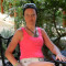 IrinaKireeva
