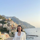 Ирина Барышникова