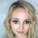 Лилия Кашляева