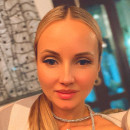 Лилия Кашляева