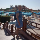 Marina Torinets