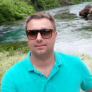 Алексей Азаренко