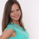 Снежана Роменская