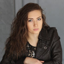 Елена Павловская
