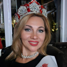 Фото пользователя ТопХотелс