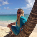 Анна Николаева