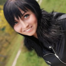 Alla Dobrovolskaya
