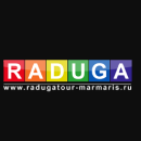 RadugaTour 